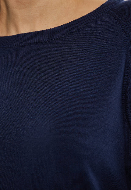 usha BLUE LABEL Women's Sweater