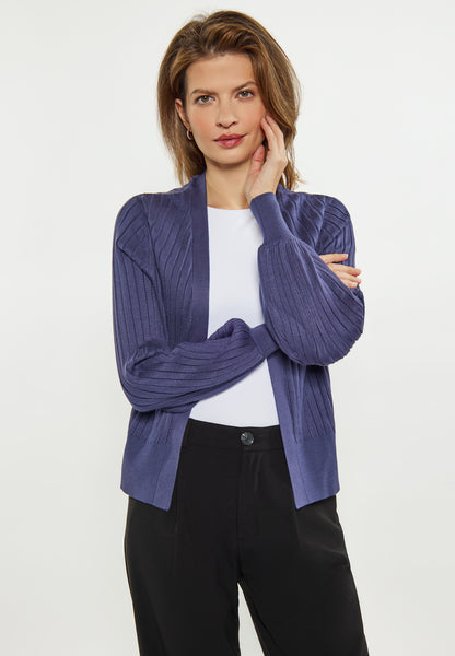usha BLACK LABEL Women's Cardigan
