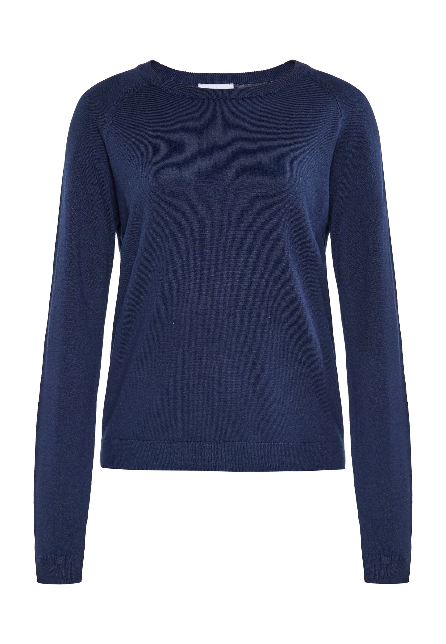 usha BLUE LABEL Women's Sweater