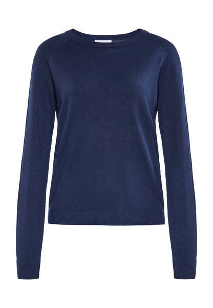 usha BLUE LABEL Women's Sweater