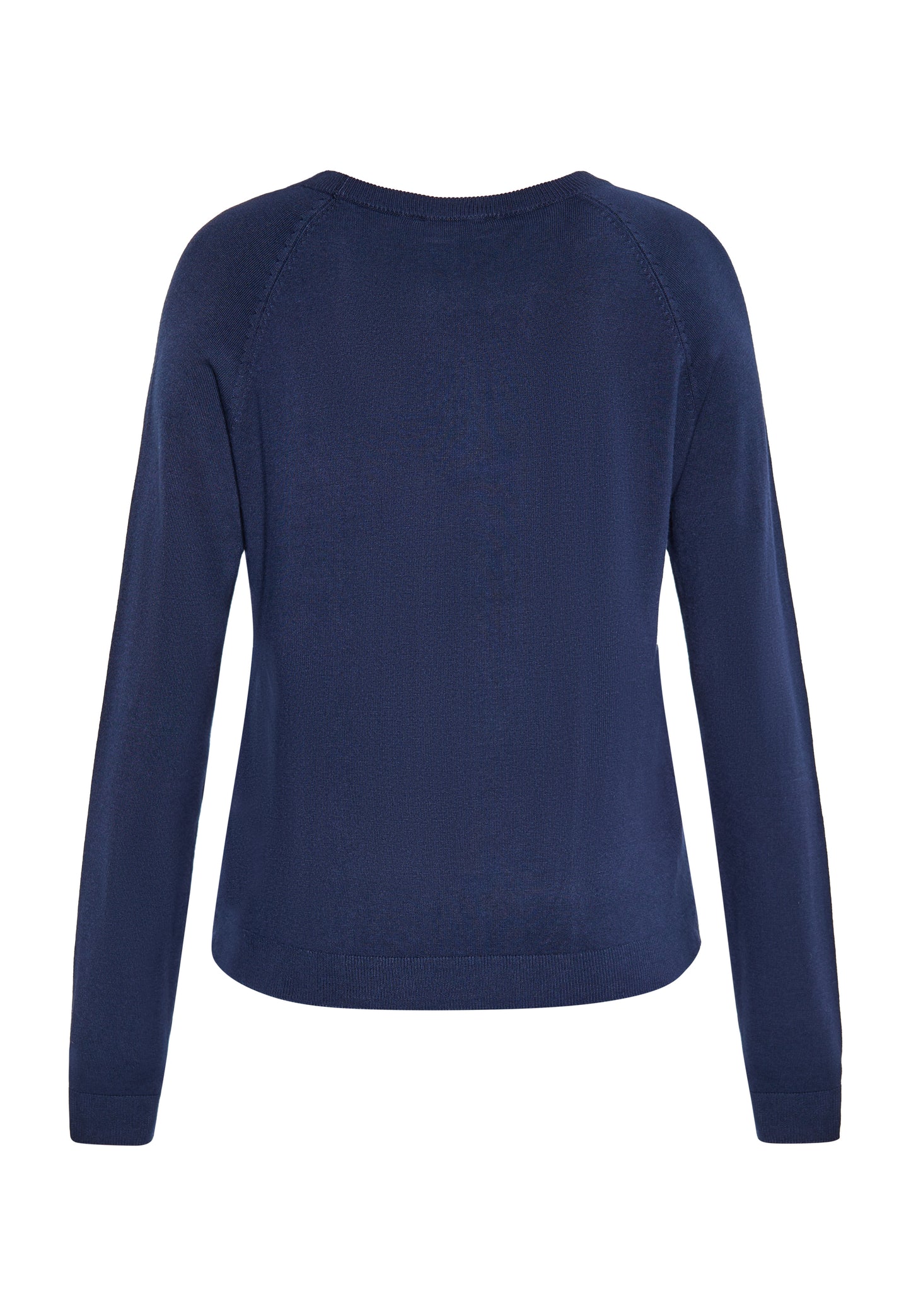 usha BLUE LABEL Women's Sweater