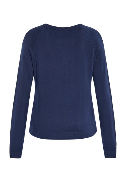 usha BLUE LABEL Women's Sweater