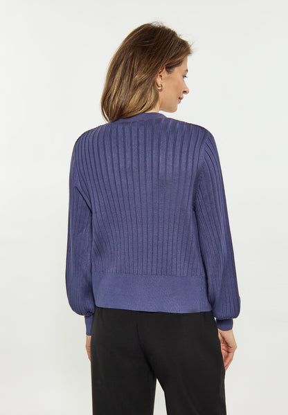 usha BLACK LABEL Women's Cardigan