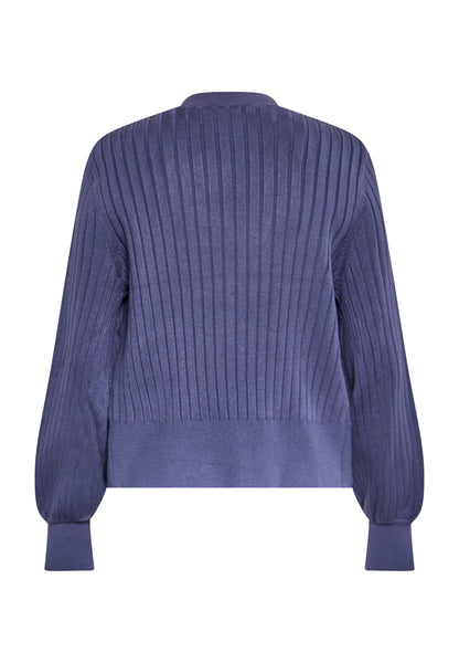 usha BLACK LABEL Women's Cardigan