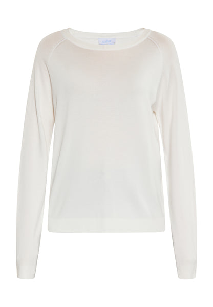 usha BLUE LABEL Women's Sweater
