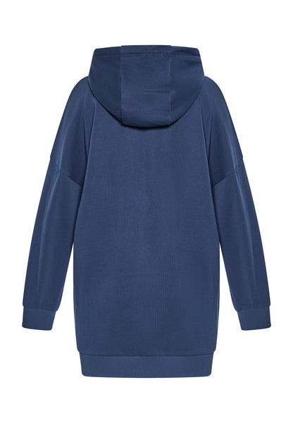 usha BLUE LABEL Women's Hoodie