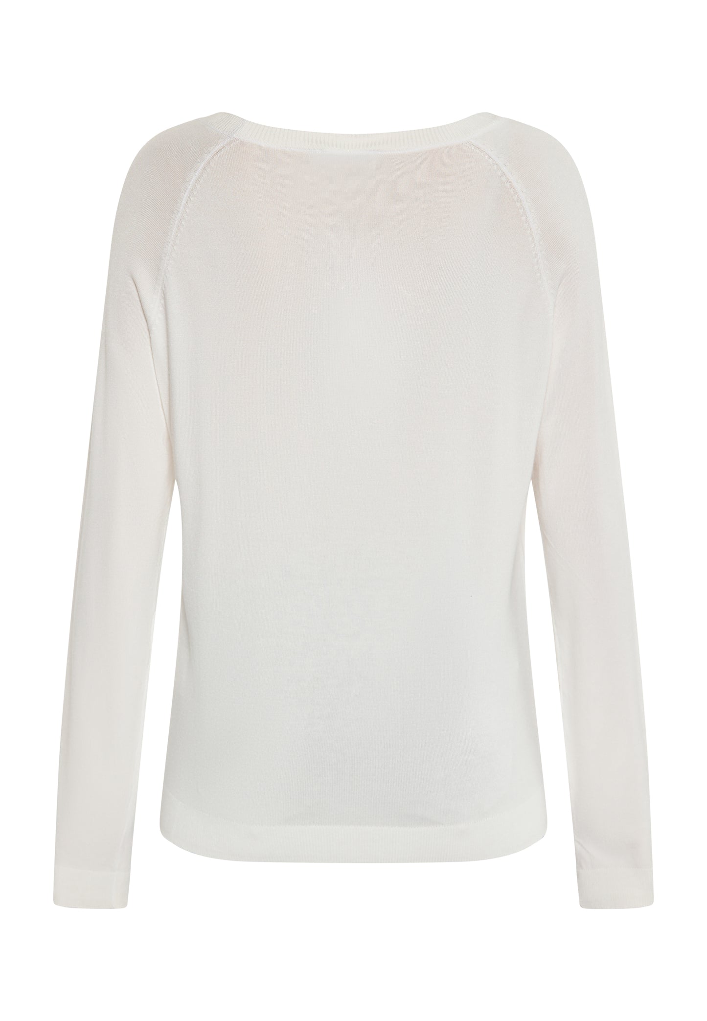 usha BLUE LABEL Women's Sweater
