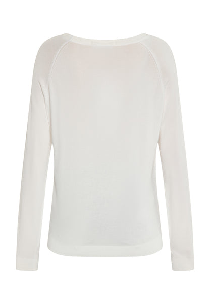 usha BLUE LABEL Women's Sweater
