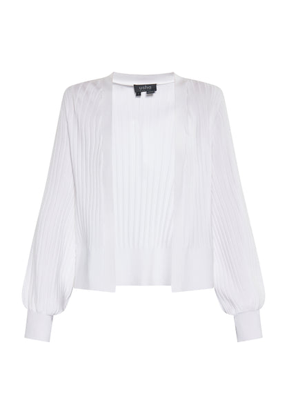 usha BLACK LABEL Women's Cardigan
