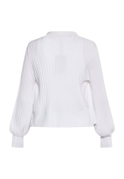usha BLACK LABEL Women's Cardigan