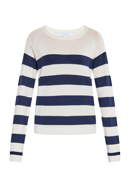 usha BLUE LABEL Women's Sweater
