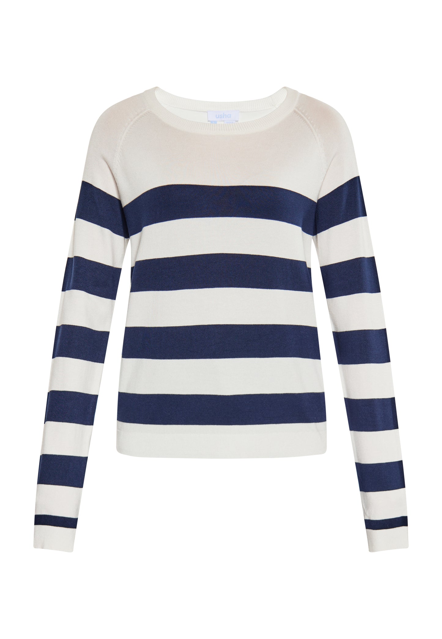 usha BLUE LABEL Women's Sweater