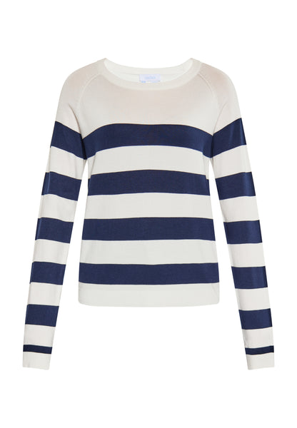 usha BLUE LABEL Women's Sweater