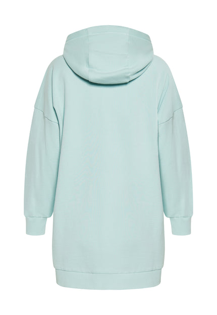 usha BLUE LABEL Women's Hoodie