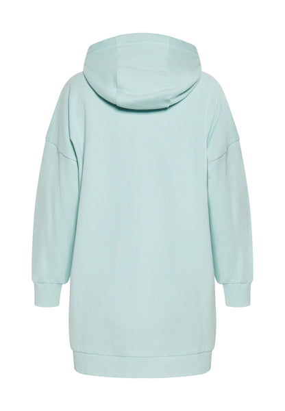 usha BLUE LABEL Women's Hoodie