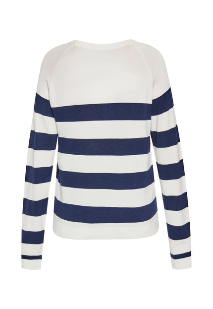 usha BLUE LABEL Women's Sweater