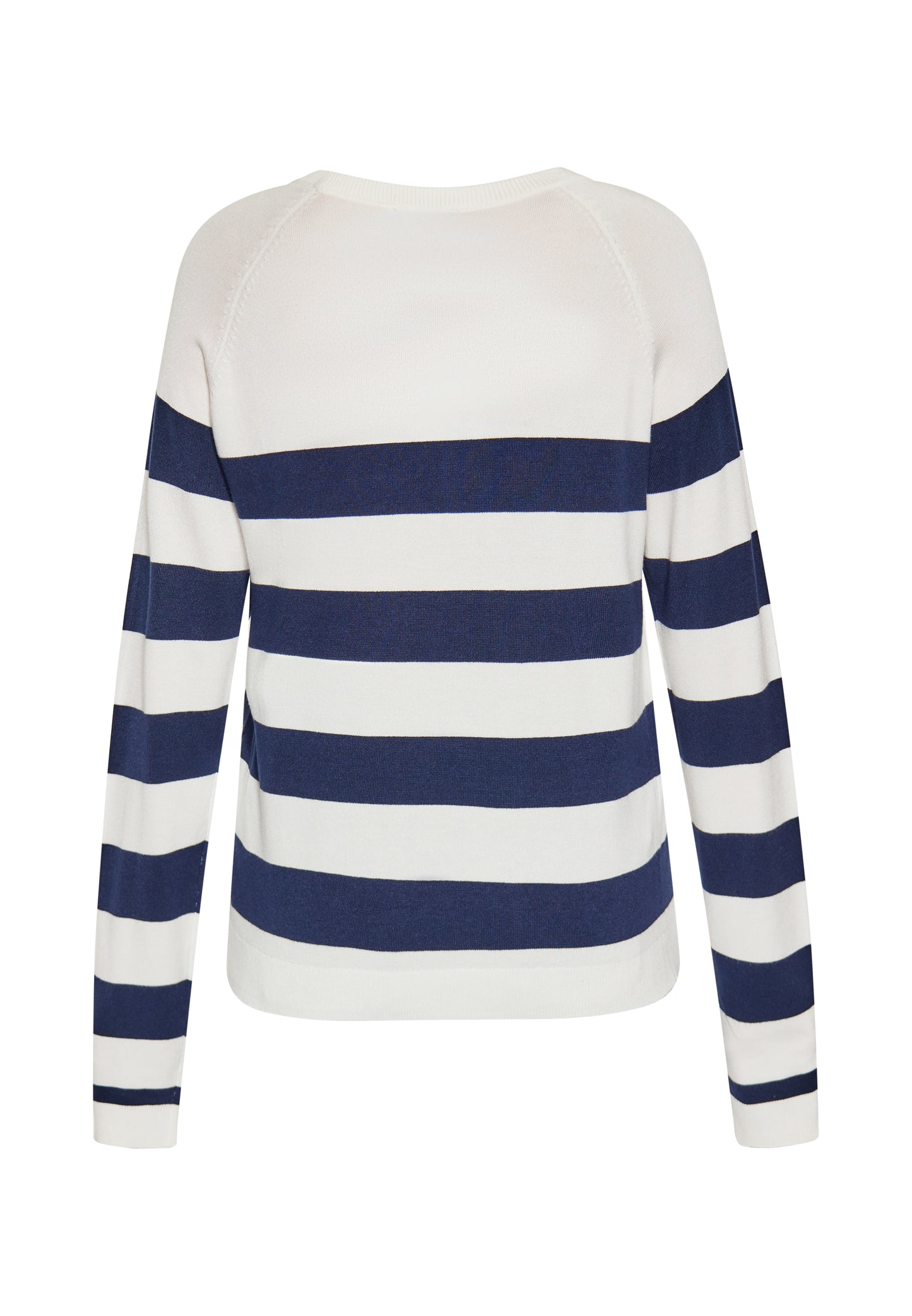 usha BLUE LABEL Women's Sweater