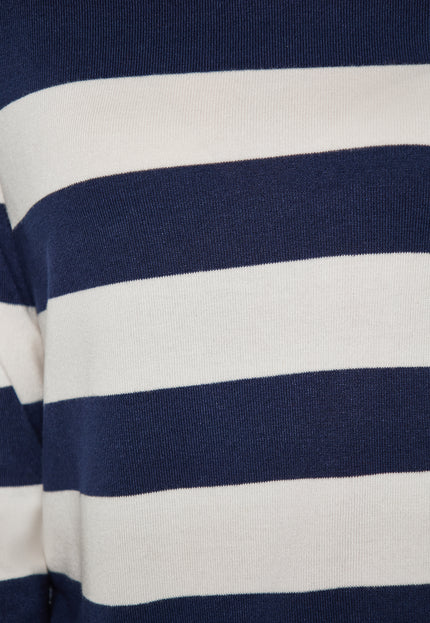 usha BLUE LABEL Women's Sweater
