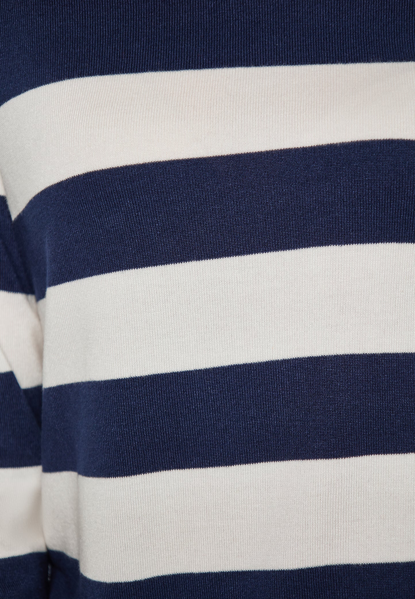 usha BLUE LABEL Women's Sweater