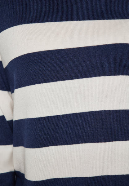 usha BLUE LABEL Women's Sweater