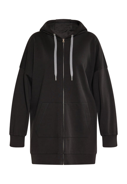usha BLUE LABEL Women's Hoodie