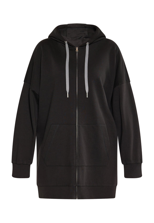usha BLUE LABEL Women's Hoodie