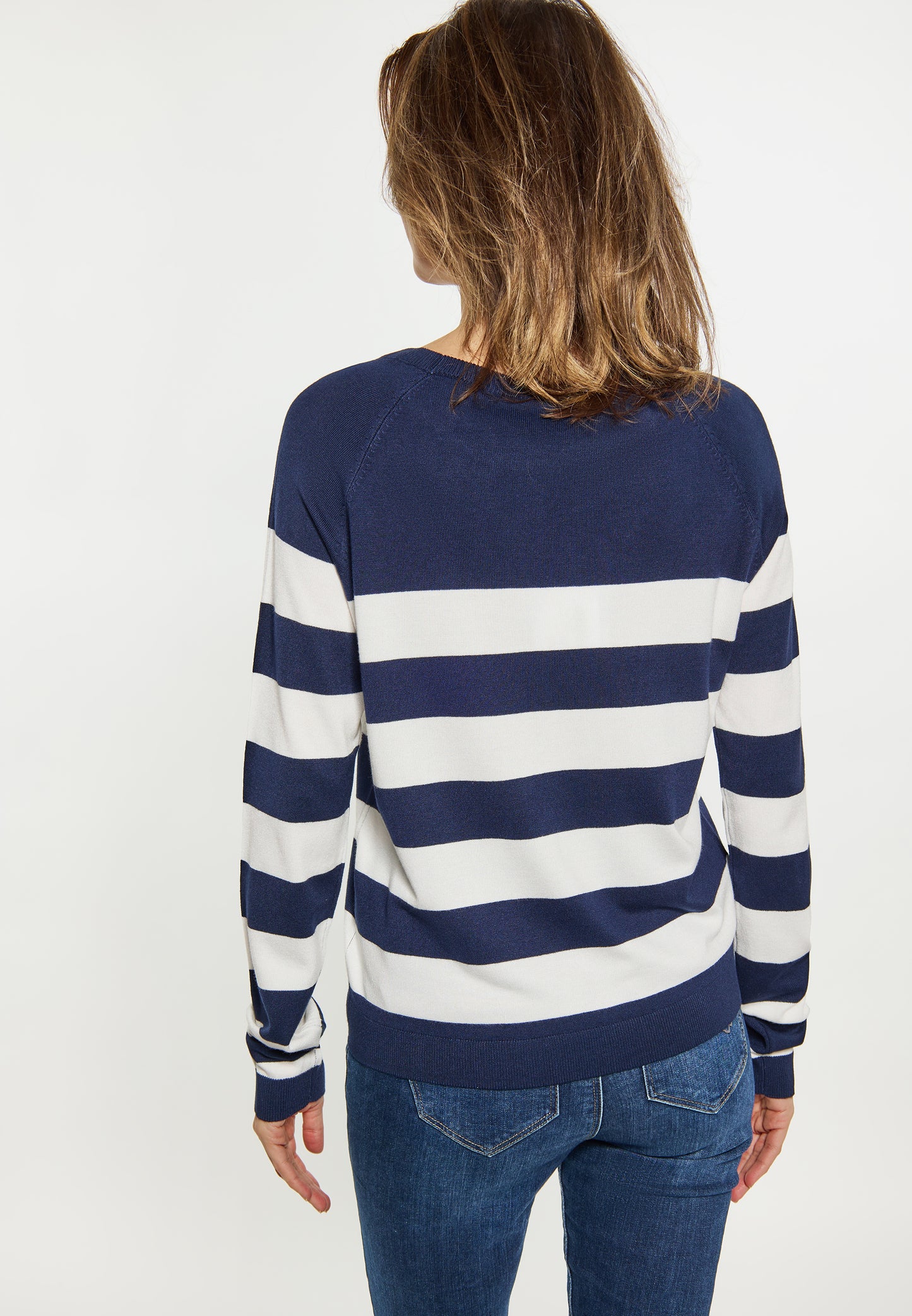 usha BLUE LABEL Women's Sweater