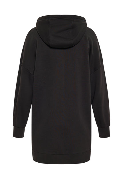 usha BLUE LABEL Women's Hoodie