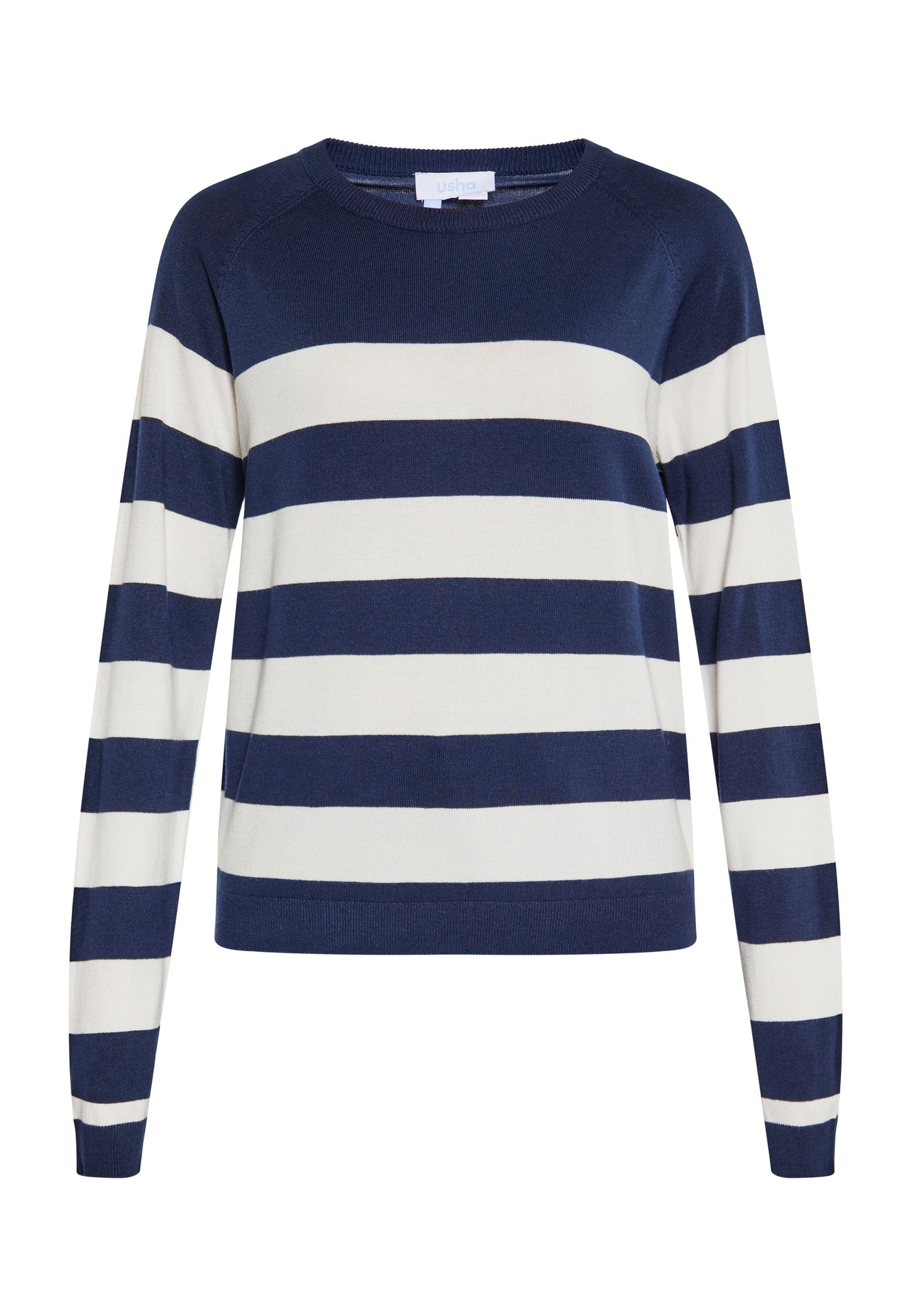 usha BLUE LABEL Women's Sweater