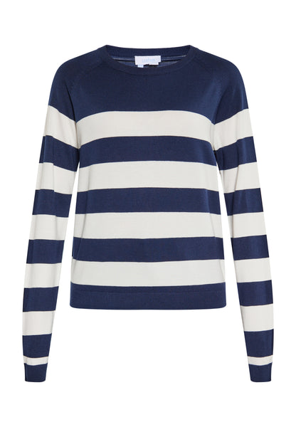 usha BLUE LABEL Women's Sweater