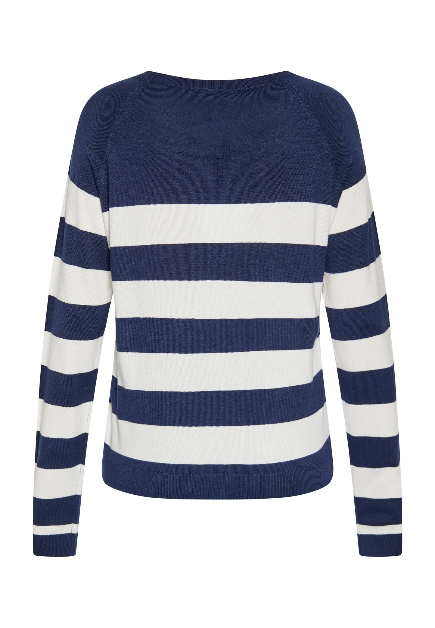 usha BLUE LABEL Women's Sweater