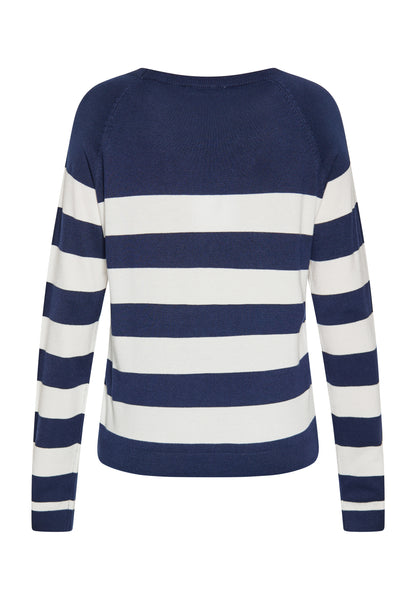 usha BLUE LABEL Women's Sweater