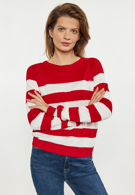 usha BLUE LABEL Women's Sweater