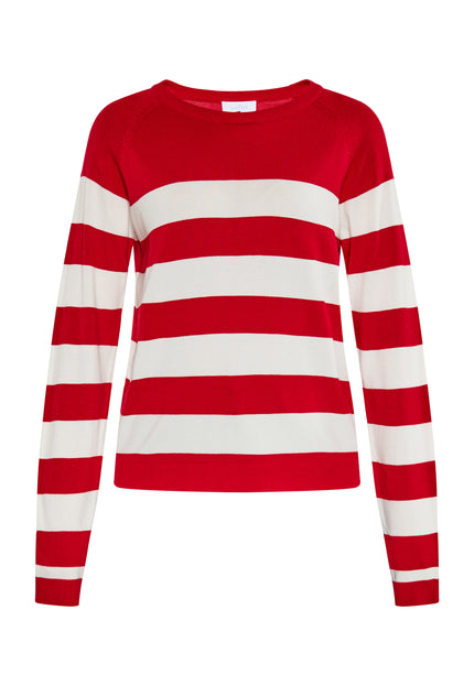 usha BLUE LABEL Women's Sweater
