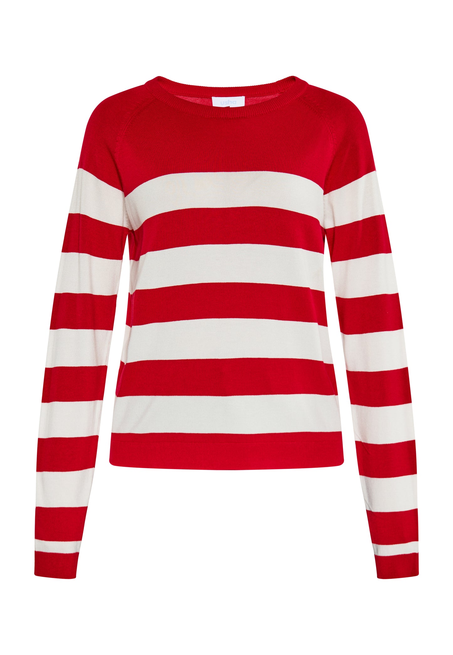 usha BLUE LABEL Women's Sweater