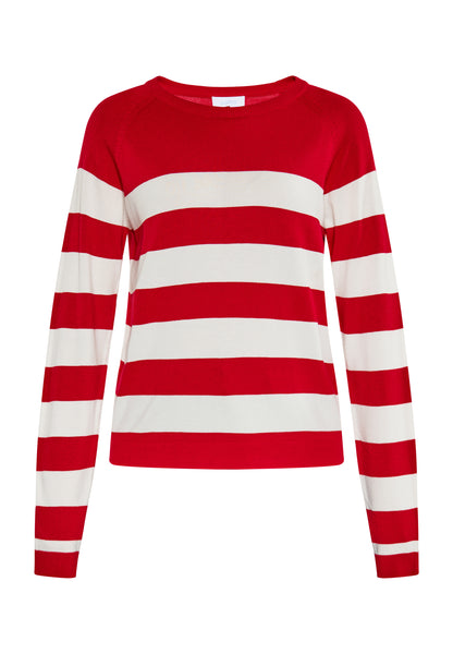 usha BLUE LABEL Women's Sweater