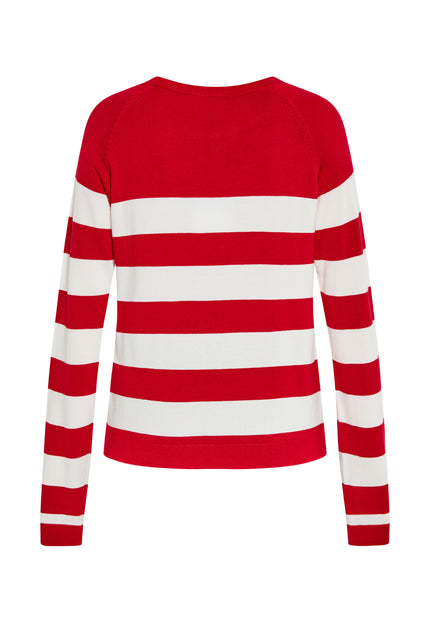 usha BLUE LABEL Women's Sweater