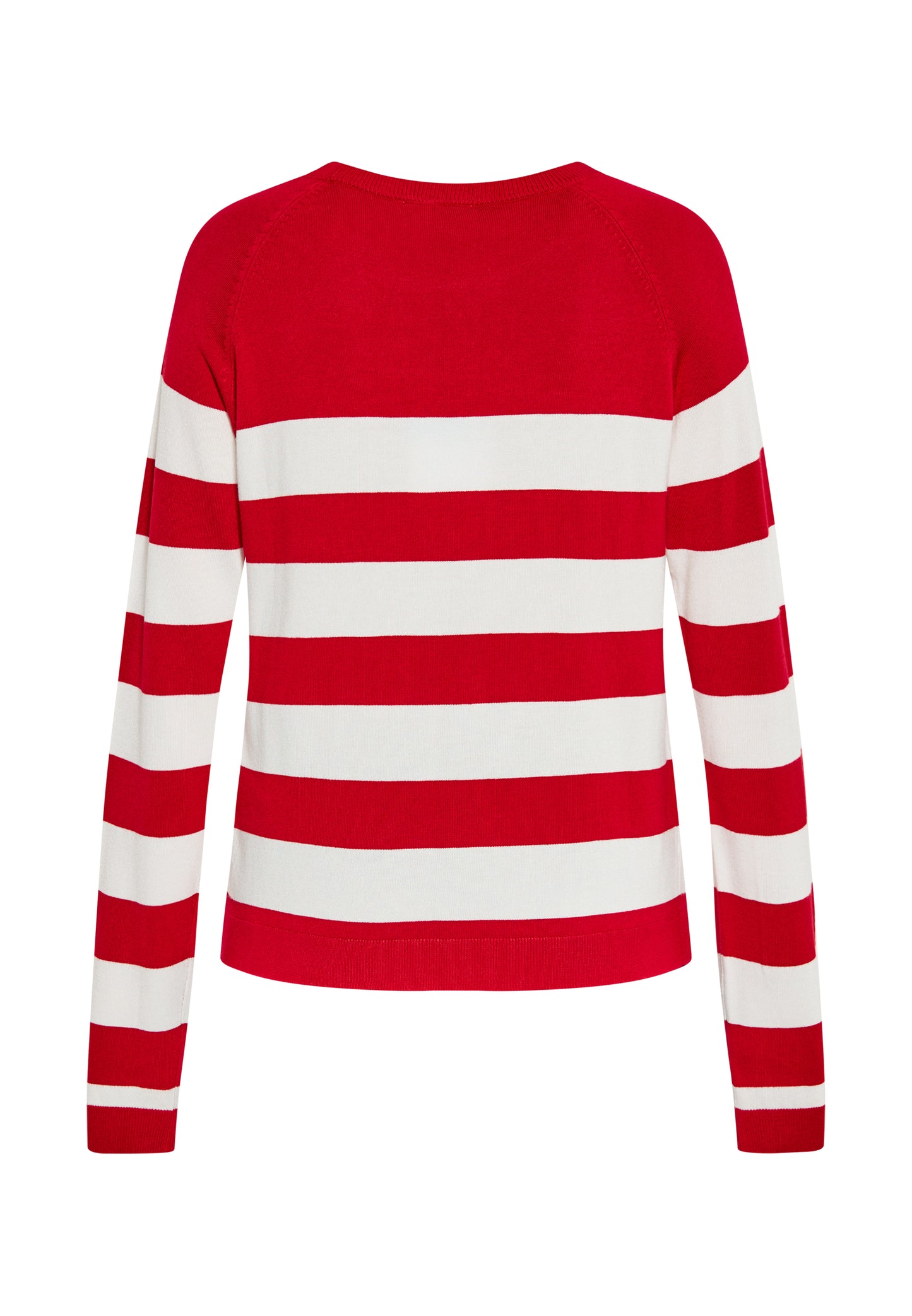 usha BLUE LABEL Women's Sweater