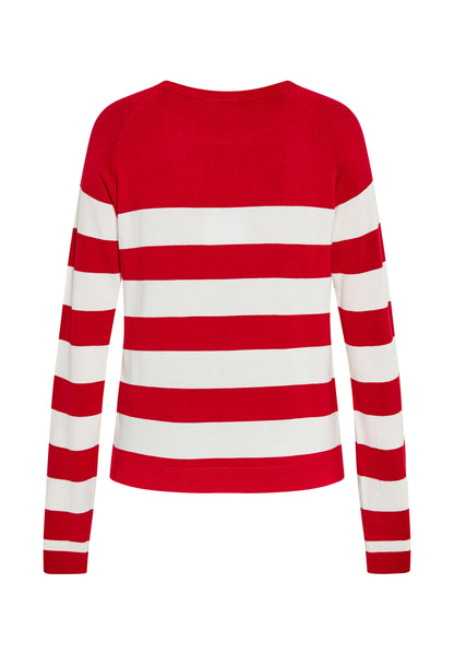usha BLUE LABEL Women's Sweater