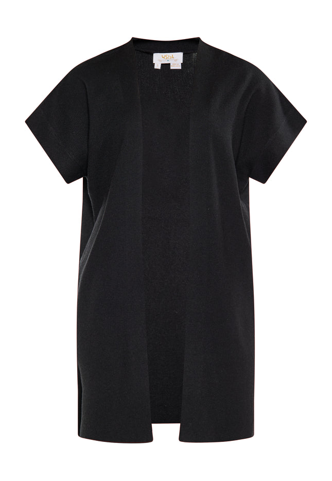 usha FESTIVAL Women's Cardigan