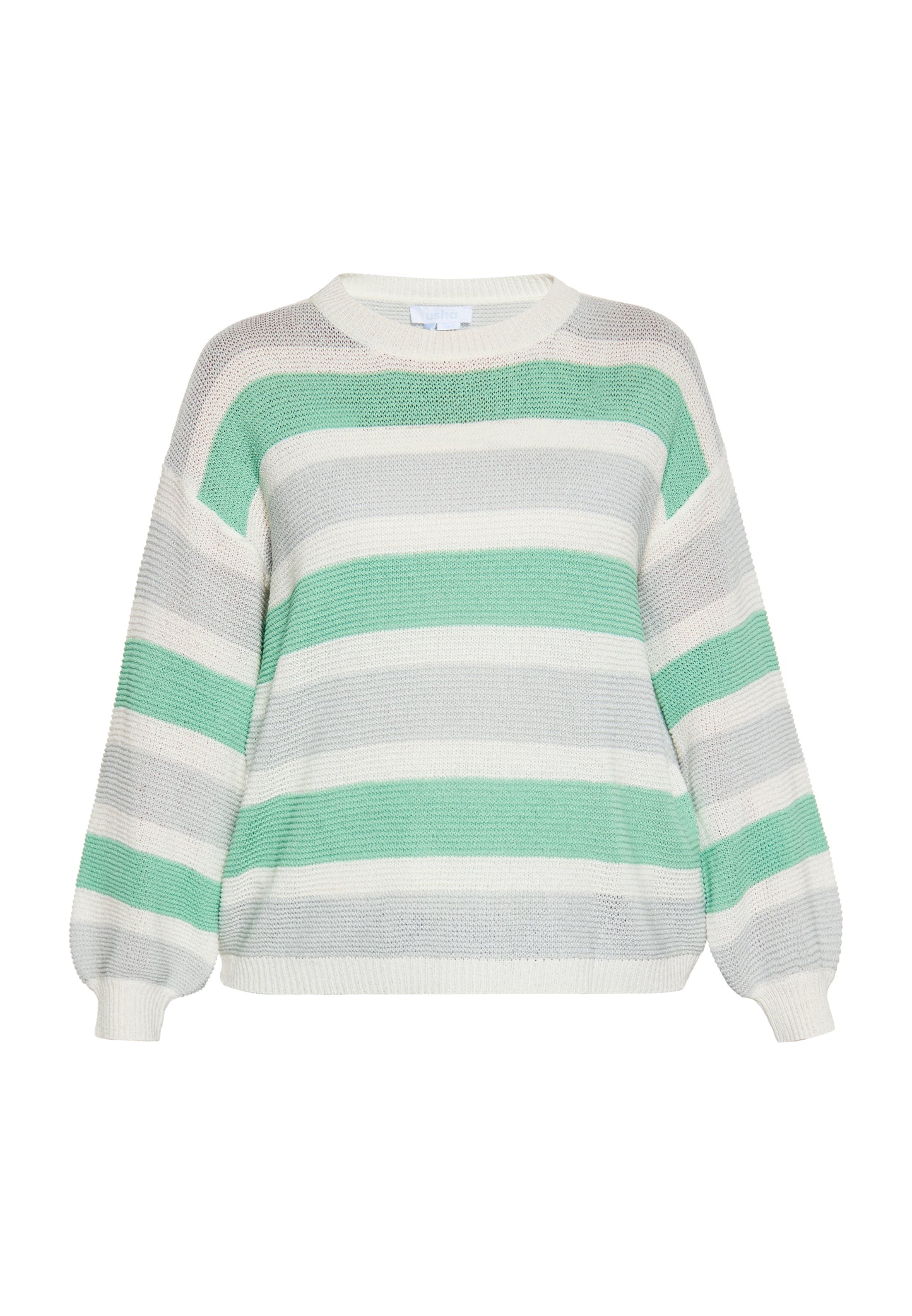 usha BLUE LABEL Women's Sweater