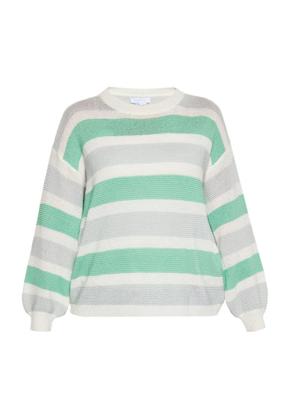 usha BLUE LABEL Women's Sweater