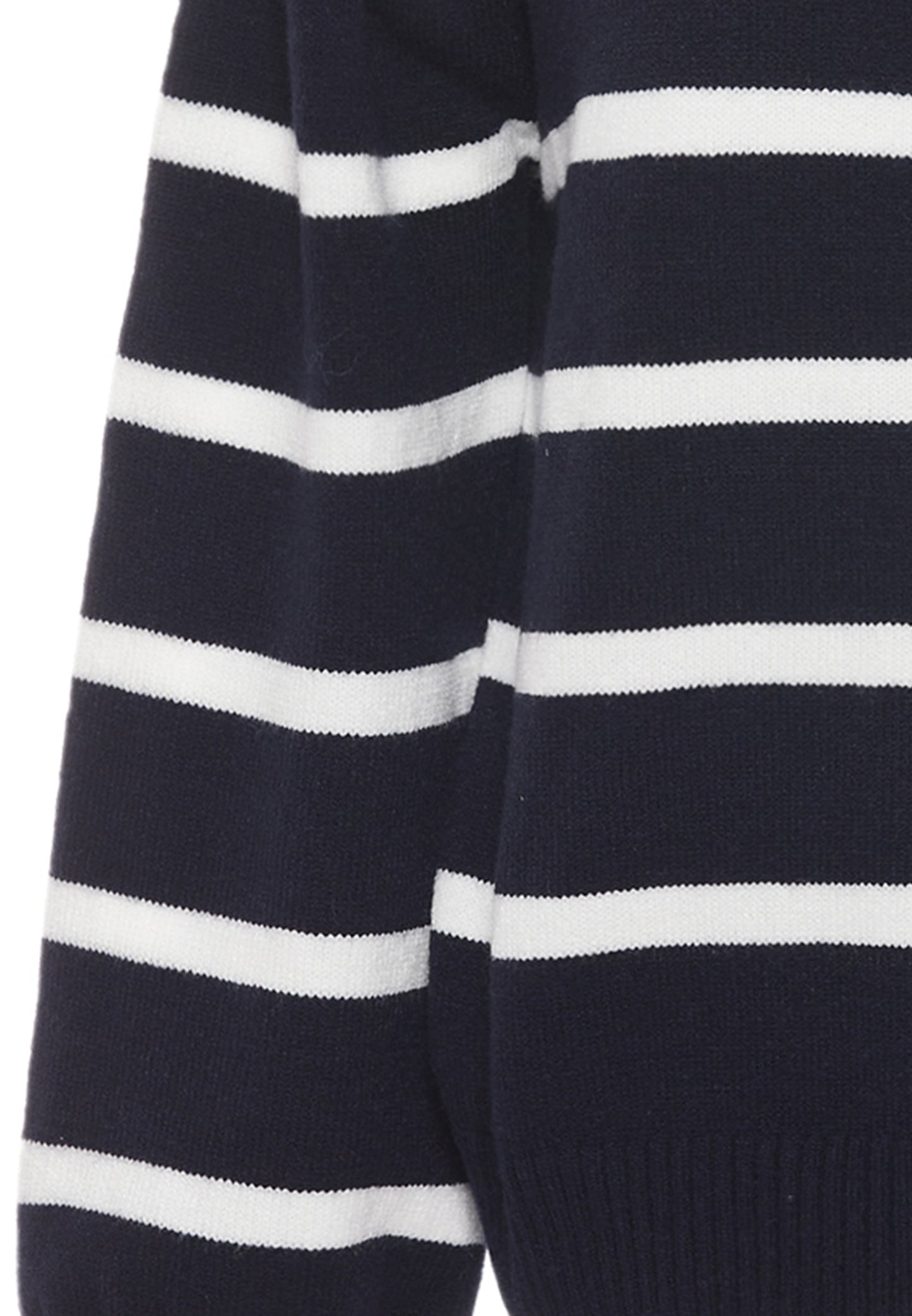usha BLUE LABEL Women's Sweater