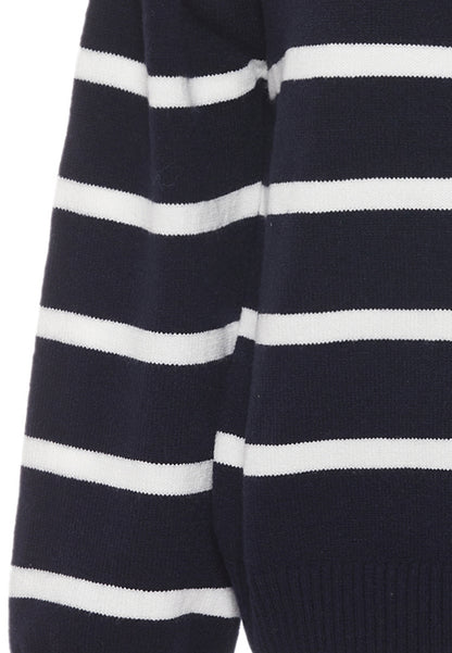 usha BLUE LABEL Women's Sweater