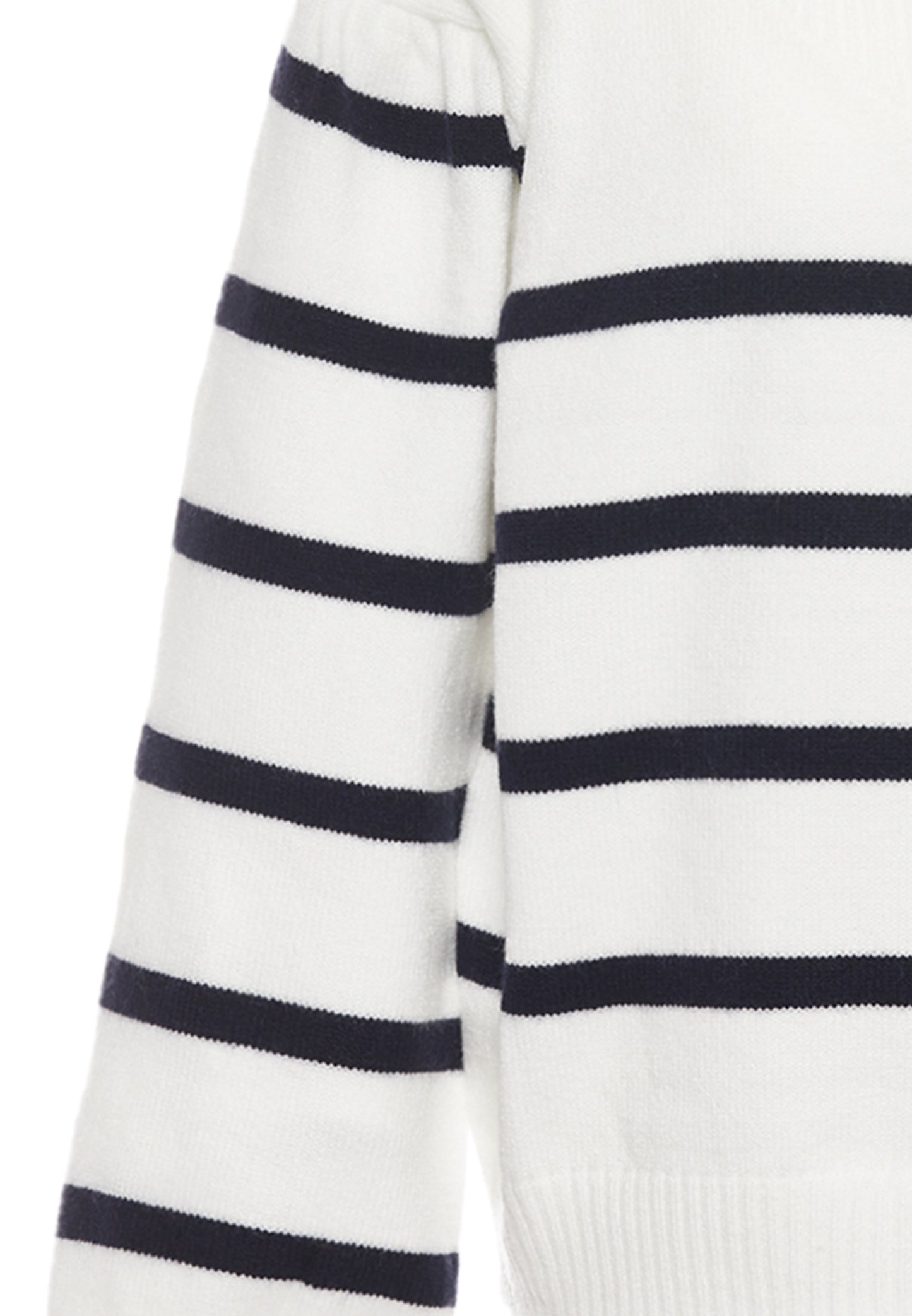 usha BLUE LABEL Women's Sweater