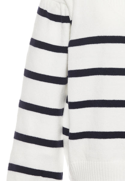 usha BLUE LABEL Women's Sweater