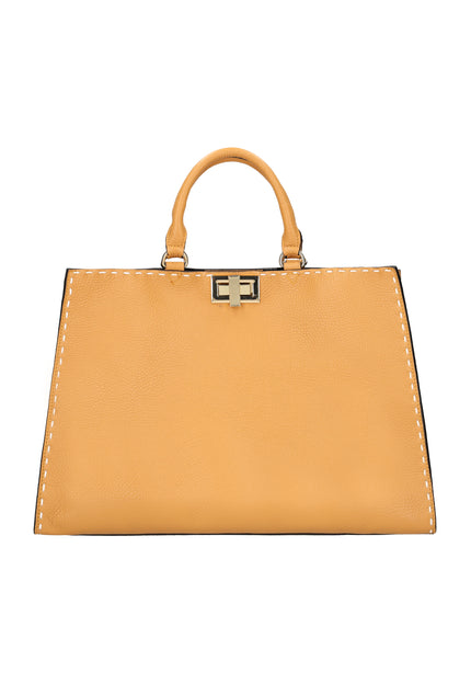 Collection image for: Trapeze Bag
