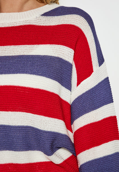 usha BLUE LABEL Women's Sweater