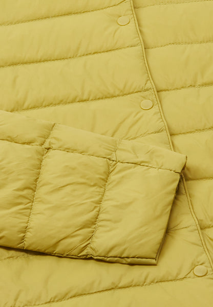 usha Damen-Jacke