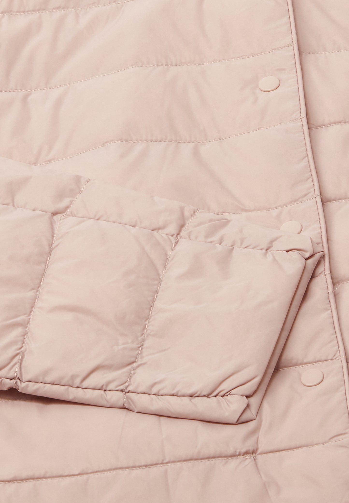 usha Damen-Jacke